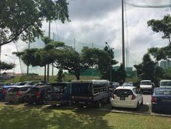 TOA PAYOH INDUSTRIAL PARK (D12), Factory #117960722